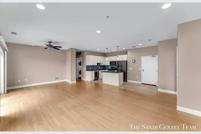 917 W Savidge Street #15, Spring Lake, MI 49456 - Photo 12