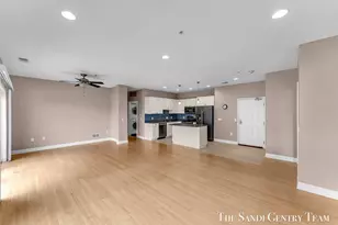 917 W Savidge St, Spring Lake, MI 49456 - Photo 12