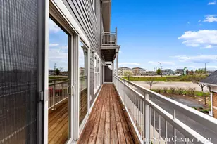 917 W Savidge St, Spring Lake, MI 49456 - Photo 10