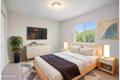 137 Peppermint Drive, Holland, MI 49423 - Photo 28