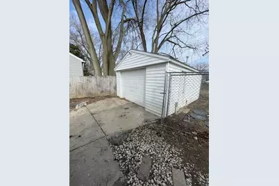 28526 Brentwood Street, Southfield, MI 48076 - Photo 10