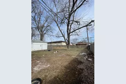 28526 Brentwood Street, Southfield, MI 48076 - Photo 12