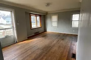 28526 Brentwood St, Southfield, MI 48076 - Photo 2