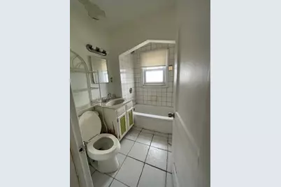 28526 Brentwood Street, Southfield, MI 48076 - Photo 6