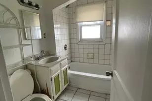 28526 Brentwood St, Southfield, MI 48076 - Photo 6