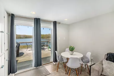 3957 Cleveland Drive W, Bitely, MI 49309 - Photo 6