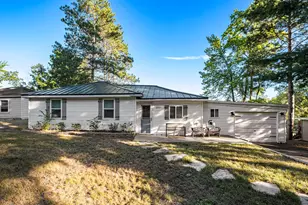 3957 Cleveland Dr W, Bitely, MI 49309 - Photo 2