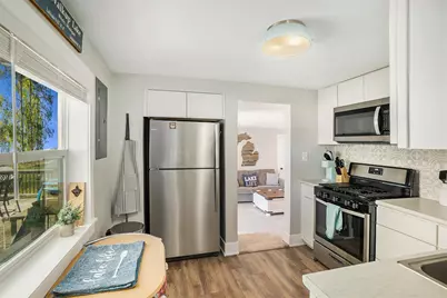 3957 Cleveland Drive W, Bitely, MI 49309 - Photo 10