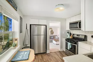 3957 Cleveland Dr W, Bitely, MI 49309 - Photo 10