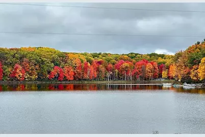 3957 Cleveland Drive W, Bitely, MI 49309 - Photo 4