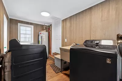 309 Godfroy Avenue, Monroe, MI 48162 - Photo 16