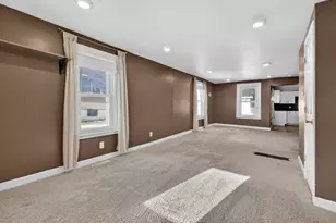 309 Godfroy Ave, Monroe, MI 48162 - Photo 2