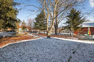 309 Godfroy Ave, Monroe, MI 48162 - Photo 18