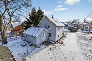 309 Godfroy Ave, Monroe, MI 48162 - Photo 20