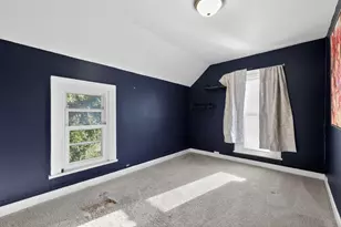 309 Godfroy Ave, Monroe, MI 48162 - Photo 8