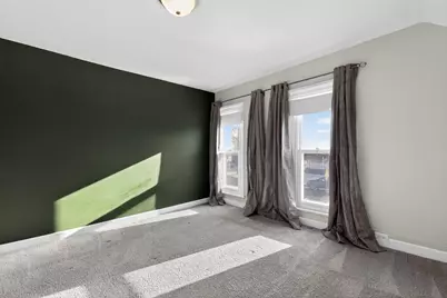 309 Godfroy Avenue, Monroe, MI 48162 - Photo 10