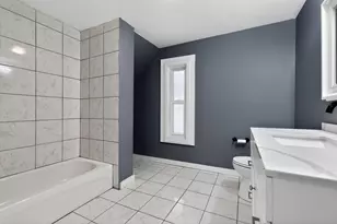 309 Godfroy Ave, Monroe, MI 48162 - Photo 14