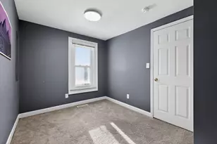 309 Godfroy Ave, Monroe, MI 48162 - Photo 12