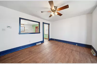 1025 Hamilton Street, Jackson, MI 49202 - Photo 10