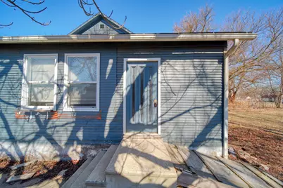 1025 Hamilton Street, Jackson, MI 49202 - Photo 30