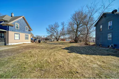 1025 Hamilton Street, Jackson, MI 49202 - Photo 36