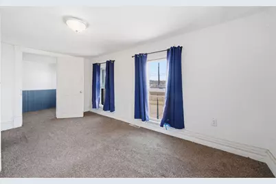 1025 Hamilton Street, Jackson, MI 49202 - Photo 24