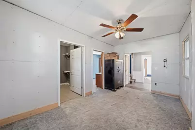 1025 Hamilton Street, Jackson, MI 49202 - Photo 16