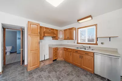 1025 Hamilton Street, Jackson, MI 49202 - Photo 14