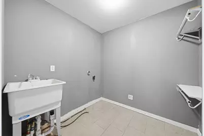 1025 Hamilton Street, Jackson, MI 49202 - Photo 18