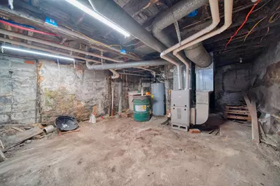 1025 Hamilton Street, Jackson, MI 49202 - Photo 26