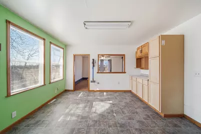 1025 Hamilton Street, Jackson, MI 49202 - Photo 12