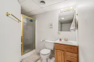 1355 Honeysuckle Ln, Niles, MI 49120 - Photo 24