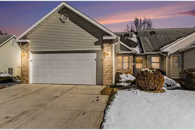 1355 Honeysuckle Lane, Niles, MI 49120 - Photo 26