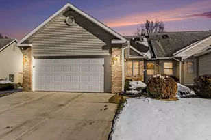 1355 Honeysuckle Ln, Niles, MI 49120 - Photo 26