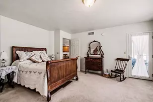 1355 Honeysuckle Ln, Niles, MI 49120 - Photo 12