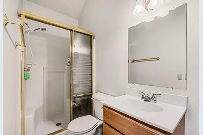 1355 Honeysuckle Lane, Niles, MI 49120 - Photo 20