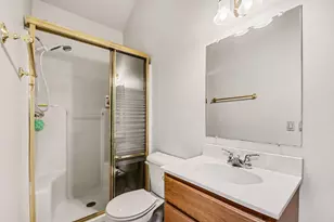 1355 Honeysuckle Ln, Niles, MI 49120 - Photo 20