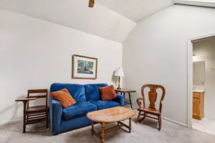 1355 Honeysuckle Ln, Niles, MI 49120 - Photo 18