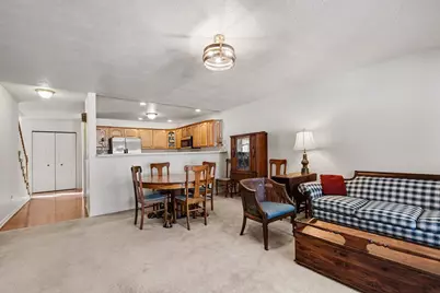 1355 Honeysuckle Lane, Niles, MI 49120 - Photo 6