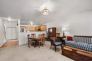 1355 Honeysuckle Ln, Niles, MI 49120 - Photo 6