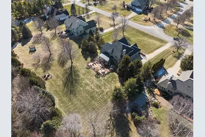 6345 Brookview Drive, Saline, MI 48176 - Photo 80