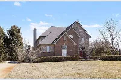 6345 Brookview Drive, Saline, MI 48176 - Photo 66