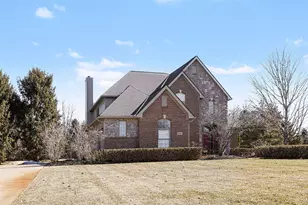 6345 Brookview Dr, Saline, MI 48176 - Photo 66