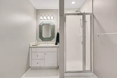 6345 Brookview Drive, Saline, MI 48176 - Photo 50