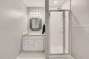 6345 Brookview Dr, Saline, MI 48176 - Photo 50