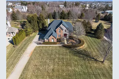 6345 Brookview Drive, Saline, MI 48176 - Photo 76