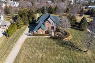 6345 Brookview Dr, Saline, MI 48176 - Photo 76