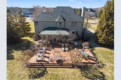 6345 Brookview Drive, Saline, MI 48176 - Photo 6