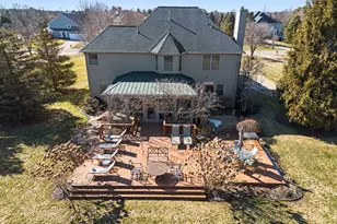 6345 Brookview Dr, Saline, MI 48176 - Photo 6