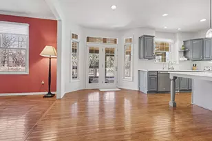 6345 Brookview Dr, Saline, MI 48176 - Photo 24